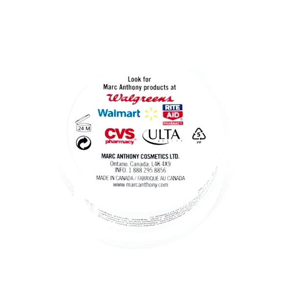 Marc Anthony Strictly Curls Perfect Curl - Picture 2 of 4